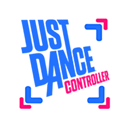 舞力全开2023控制器app(JD Controller)