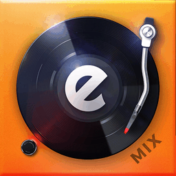 edjing mix完整版