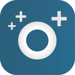 omron plus