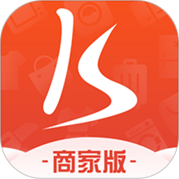 快手阿修商家版软件