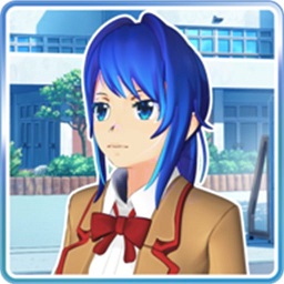 樱花美少女手游