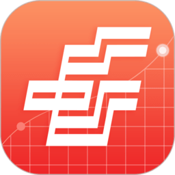 中邮证券最新版app
