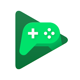 googleplaygames最新版