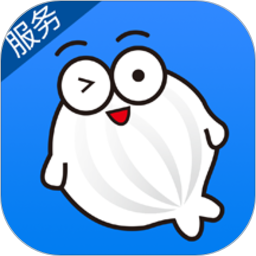 西瓜鱼服务工程师app