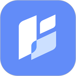 移动岗亭app