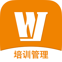 豪爵培训系统最新版本
