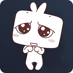 2025jocy.twapp宕卧