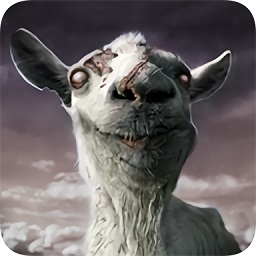 GOATZ模拟山羊僵尸版