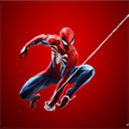 漫威蜘蛛侠重制版手游(spiderman)