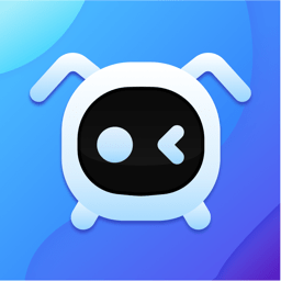 八戒机器人app
