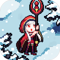 女巫苏醒游戏(Witch Awakens)