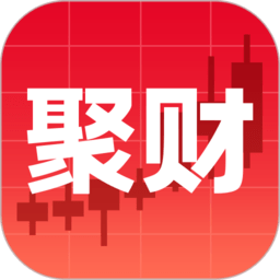 财富证券聚财版app