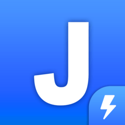 jspp极速版-加密安全聊天交友