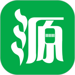 农源宝app