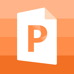 ppt手机制作app