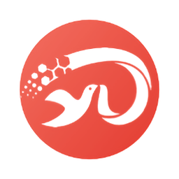 玫乡永登新闻软件