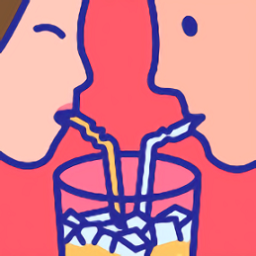 summer爱的故事最新版本