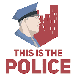 这就是警察1(this is the police手机版)