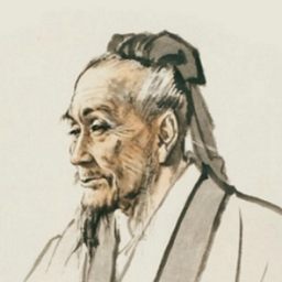 小猴掌上伤寒论官方版