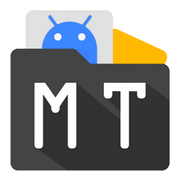 MT manager mod apk