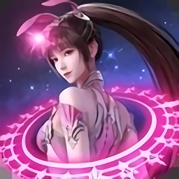 斗罗大陆魂师对决九游官方正版