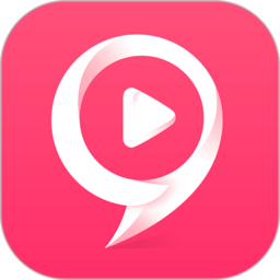 九秀直播平台app