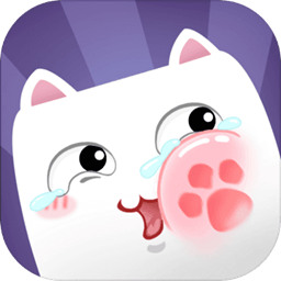 猫多米诺官方版
