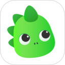 阿凡题app