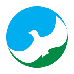 山水武宁客户端