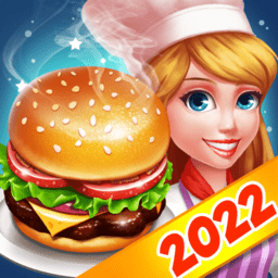 天天爱烹饪2022最新版