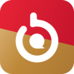 大家e办公app安邦