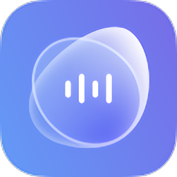 vivojovi语音助手app