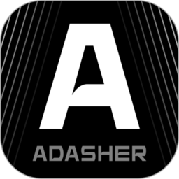 adasher智能手表app
