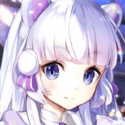 女神集结游戏手机版(Anima of Quantmix)