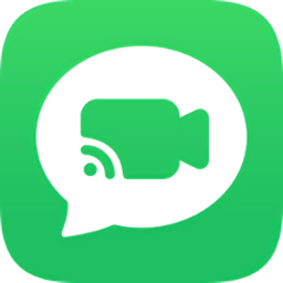 华为畅连app官方版