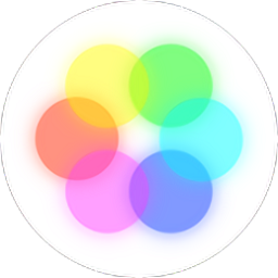 softfocus滤镜免费
