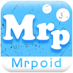 mrpoid2模拟器