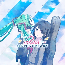 project sekai中文版