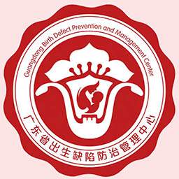 优粤云平台