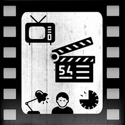 故事你来编中文版免费版(storyteller)