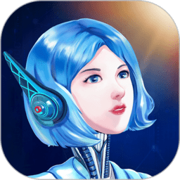 晓悟互动小说app官方版