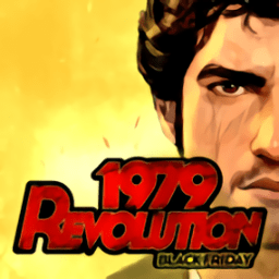 1979革命黑色星期五安卓游戏(1979 Revolution)