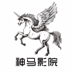 原来神马影院手机版