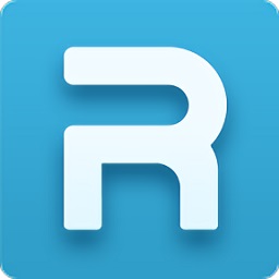 360一键root手机版app(360超级root)