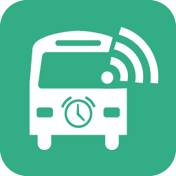 鞍山掌上公交车