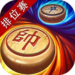 同城游象棋最新版本
