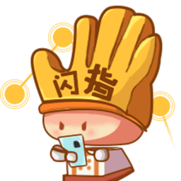 闪指连点器手机版安卓版