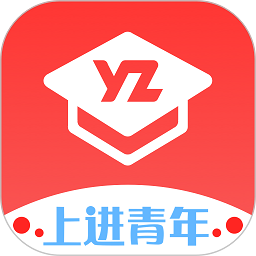 远智教育客户端