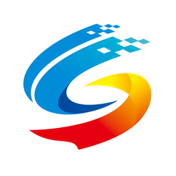 费县首发最新版
