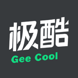 极酷运动app